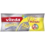 Vileda UltraSac Sacchi Superinforzati cm. 70x110 lt. 110 con