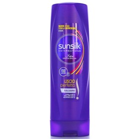 SUNSILK BALSAMO LISCIO PERFETTO 200 ML. SUNSILK BALSAMO LISCIO PERFETTO 200 ML.