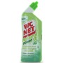 WC NET NATURAL POWER 700 ML.