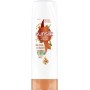 SUNSILK BALSAMO FORZA ANTI-ROTTURA 200 ML