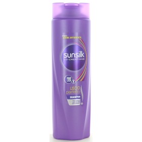 SUNSILK SHAMPOO LISCIO PERFETTO 250 ML. SUNSILK SHAMPOO LISCIO PERFETTO 250 ML.