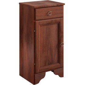 BASE SINGOLA ARTE POVEA DORIA CON 1 ANTA E 1 CASSETTO ART.752D BASE SINGOLA ARTE POVEA DORIA CON 1 ANTA E 1 CASSETTO ART.752D