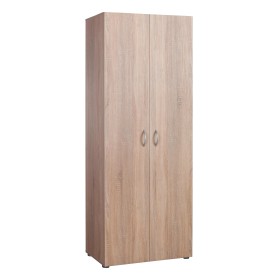 KIT ARMADIO SCARPIERA 2 ANTE cm. 70x36x181h. ROVERE S. KIT ARMADIO SCARPIERA 2 ANTE cm. 70x36x181h. ROVERE S.