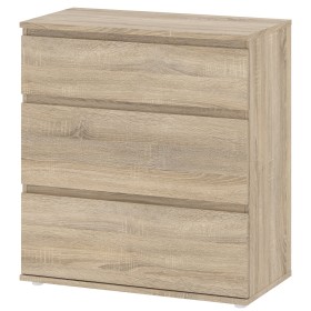 KIT CASSETTIERA 3 CASSETTI NOVA 71094 AKAK KIT CASSETTIERA 3 CASSETTI NOVA 71094 AKAK