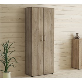 KIT COLONNA CON 2 ANTE cm 71x175x36h. ROVERE K105 KIT COLONNA CON 2 ANTE cm 71x175x36h. ROVERE K105