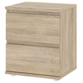 KIT COMODINO 2 CASSETTI  NOVA KIT COMODINO 2 CASSETTI  NOVA