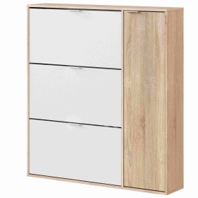 KIT SCARPIERA CON 3 RIBALTE E 1 ANTA CANADIAN ARTIK. KIT SCARPIERA CON 3 RIBALTE E 1 ANTA CANADIAN ARTIK.