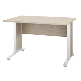 KIT SCRIVANIA PRIMA cm.120x80x74h. 80400-70AK KIT SCRIVANIA PRIMA cm.120x80x74h. 80400-70AK