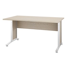 KIT SCRIVANIA PRIMA cm.150x80x74h. 80400-71AK KIT SCRIVANIA PRIMA cm.150x80x74h. 80400-71AK