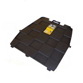 Pannello separatore interno per trasportino Gulliver Touring cm. 80 Pannello separatore interno per trasportino Gulliver Touring cm. 80