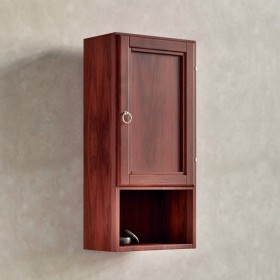 PENSILE ARTE POVERA 1 ANTA DORIA 733D PENSILE ARTE POVERA 1 ANTA DORIA 733D