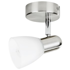 PHILIPS LAMPADA BURLAP 1 FARETTO PHILIPS LAMPADA BURLAP 1 FARETTO