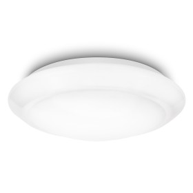 PHILIPS PLAFONIERA LED CINNABAR 4x1,5W 640LUM PHILIPS PLAFONIERA LED CINNABAR 4x1,5W 640LUM