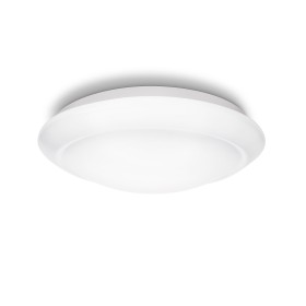 PHILIPS PLAFONIERA LED CINNABAR 4x4,0W 1500LUM PHILIPS PLAFONIERA LED CINNABAR 4x4,0W 1500LUM