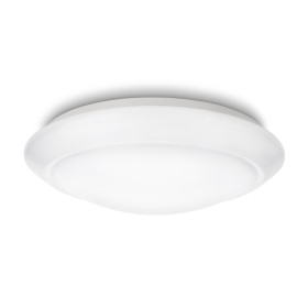PHILIPS PLAFONIERA LED CINNABAR 4x5,5W 2200LUM PHILIPS PLAFONIERA LED CINNABAR 4x5,5W 2200LUM