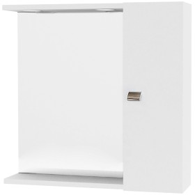 SPECCHIO DA BAGNO MODULO 199 ANTA BIANCO SPECCHIO DA BAGNO MODULO 199 ANTA BIANCO