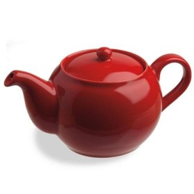 TEIERA CC 250 SPHERE RED TEIERA CC 250 SPHERE RED