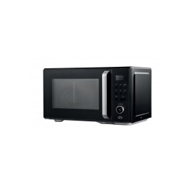 DCG FORNO MWGD831 MICROONDE DIGITALE CON GRILL LT. 31 DCG FORNO MWGD831 MICROONDE DIGITALE CON GRILL LT. 31