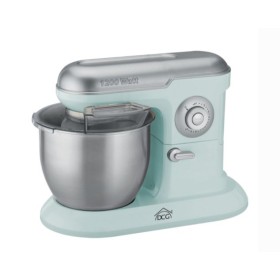 DCG IMPASTATRICE KM1601G PROFESSIONALE LT. 6,5 WATT. 1200 DCG IMPASTATRICE KM1601G PROFESSIONALE LT. 6,5 WATT. 1200
