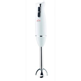DCG MIXER HM9292N AD IMMERSIONE 2 VELOCITA CON BICCHIERE WATT. 450 DCG MIXER HM9292N AD IMMERSIONE 2 VELOCITA CON BICCHIERE WATT. 450