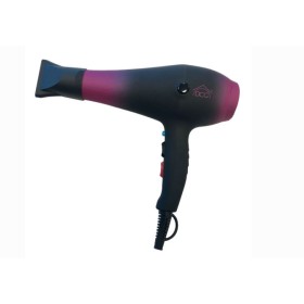 DCG PHON HTD2228 PROFESSIONALE ASCIUGA CAPELLI 2 VELOCITA WATT. 2200 DCG PHON HTD2228 PROFESSIONALE ASCIUGA CAPELLI 2 VELOCITA WATT. 2200