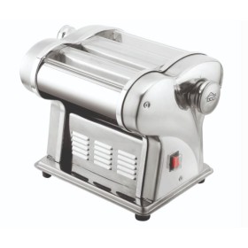 DCG MACCHINA DELLA PASTA ELETTRICA PM1650 WATT. 135 DCG MACCHINA DELLA PASTA ELETTRICA PM1650 WATT. 135