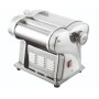 DCG MACCHINA DELLA PASTA ELETTRICA PM1650 WATT. 135