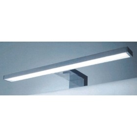 APPLIQUE DA BAGNO LED LICIA 300 APPLIQUE DA BAGNO LED LICIA 300