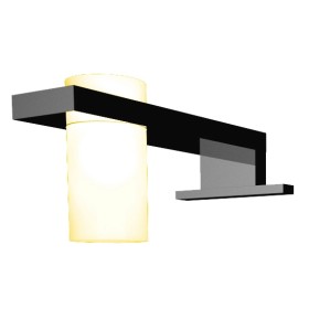 APPLIQUE DA BAGNO LED VENUS APPLIQUE DA BAGNO LED VENUS