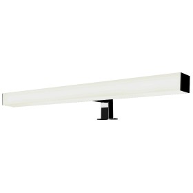 APPLIQUE DA BAGNO LED ZEUS APPLIQUE DA BAGNO LED ZEUS
