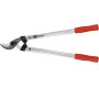 FELCO CESOIA TRONCARAMI  POTATURA FELCO F211-60 CM. 60