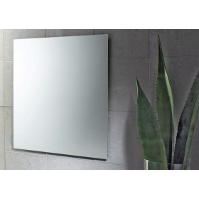 GEDY ART.2550 SPECCHIO MOLATO 60X70 GEDY ART.2550 SPECCHIO MOLATO 60X70