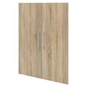 KIT COPPIA ANTE PRIMA cm. 84x105h. 80431AK KIT COPPIA ANTE PRIMA cm. 84x105h. 80431AK