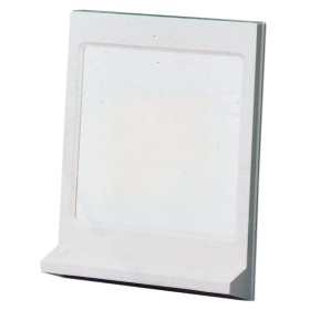 SPECCHIO CON MENSOLA ATHENA ART.450 SPECCHIO CON MENSOLA ATHENA ART.450