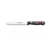 WUSTHOF GOURMET COLTELLO PER AFFETTARE CM. 14