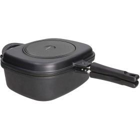 FORNETTO-PAD.XL 28X20H12 CC SPHERA SPHERA FORNETTO-PAD.XL 28X20H12 CC SPHERA SPHERA