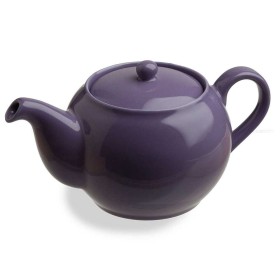 Tognana THEIERA SPHERE Viola SPHERE LILLA CC. 470 Tognana THEIERA SPHERE Viola SPHERE LILLA CC. 470