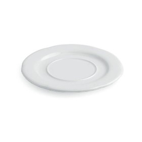 Tognana Piattino Brodo Bianco di Porcellana Cm. 18 LINEA ATHENA Tognana Piattino Brodo Bianco di Porcellana Cm. 18 LINEA ATHENA