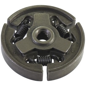 Frizione motosega Zenoah G455AVS, 500AVS, 4500, 5200 Frizione motosega Zenoah G455AVS, 500AVS, 4500, 5200