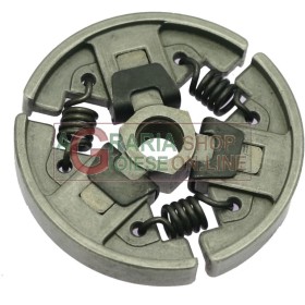 Frizione Per motosega Stihl MS170, MS180, MS210, MS230, MS250 Frizione Per motosega Stihl MS170, MS180, MS210, MS230, MS250