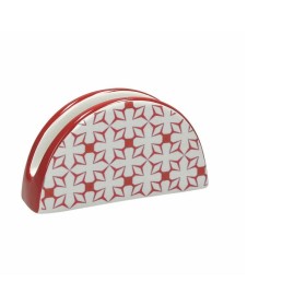 TOGNANA PORTA TOVAGLIOLI DOLCE DI PORCELLA CA KUBIK RO TOGNANA PORTA TOVAGLIOLI DOLCE DI PORCELLA CA KUBIK RO