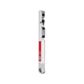 FELCO 905 Attrezzo per affilatura, arrotatura e regolazione delle lame FELCO 905 Attrezzo per affilatura, arrotatura e regolazione delle lame