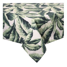 TOGNANA TOVAGLIA DA TAVOLA TEXTILE MANAUS CM. 140x240 TOGNANA TOVAGLIA DA TAVOLA TEXTILE MANAUS CM. 140x240