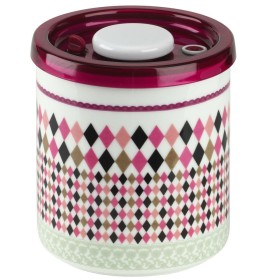 TOGNANA BARATTOLO PORCELLANA CON CORCHIO CO DOLCE CA POR D.3502 CC. 1300 TOGNANA BARATTOLO PORCELLANA CON CORCHIO CO DOLCE CA POR D.3502 CC. 1300