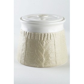 TOGNANA BISCOTTIERA PULLOVER POR D.0849 LT. 1,4 TOGNANA BISCOTTIERA PULLOVER POR D.0849 LT. 1,4