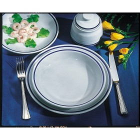 TOGNANA CONF. 6 PATTI FONDI AZ POR D. 7420 TOGNANA CONF. 6 PATTI FONDI AZ POR D. 7420