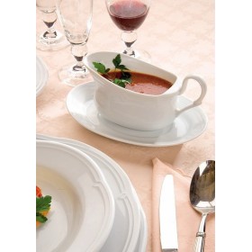 TOGNANA TAZZA COLAZIONE SENZA PIATTINO ATHENA POR D.0000 TOGNANA TAZZA COLAZIONE SENZA PIATTINO ATHENA POR D.0000