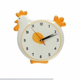 TOGNANA OROLOGIO TIC eTAC-GALLO DOLCE CA CER D.0801 TOGNANA OROLOGIO TIC eTAC-GALLO DOLCE CA CER D.0801