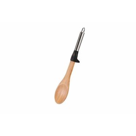 TOGNANA CUCCHIAIONE GRANCUCI PEN D.BAMB TOGNANA CUCCHIAIONE GRANCUCI PEN D.BAMB