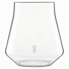 TOGNANA SET 6 BICCHIERI VETRO 11630/30  B.UNI BORMIOLI VET D.GRGU TOGNANA SET 6 BICCHIERI VETRO 11630/30  B.UNI BORMIOLI VET D.GRGU